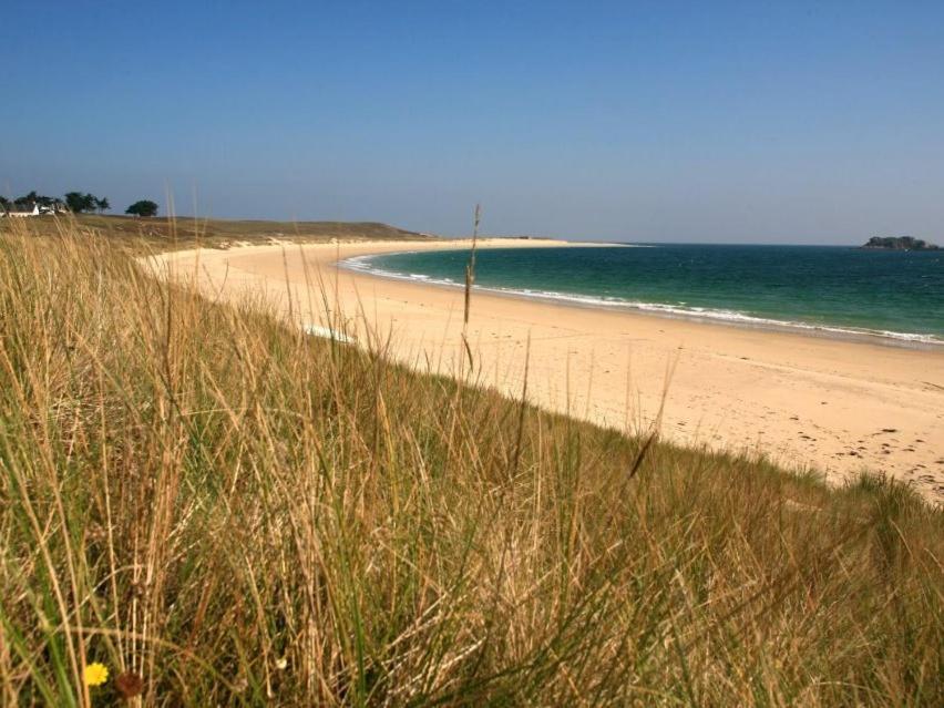 Tres Joli Duplex Port Crouesty Morbihan Арзон Экстерьер фото